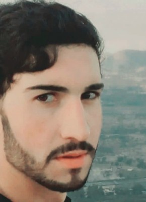 Ali khan, 21, جمهورية العراق, البصرة