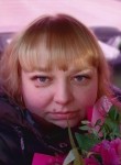 Наталья - Иваново