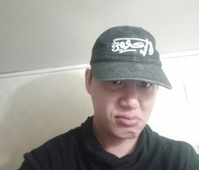 Nam vui  tính, 37, Hanoi