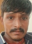 Vishnu Nayak, 18 лет, Jūnāgadh