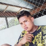 José Ángel, 19  , Dedham
