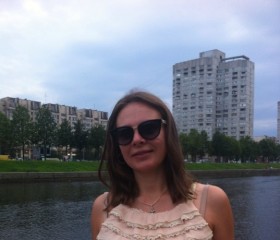 Юлия, 40 лет, Тосно