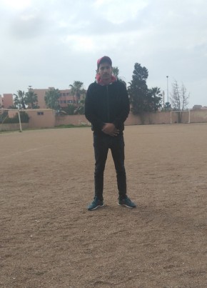 Yfdhhgi, 18, المغرب, الجديدة