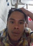 Farel Aliando5, 22 года, Pangkalpinang