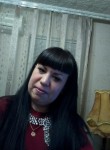 Анастасия, 35 лет, Кропоткин