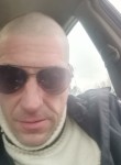 Андрей, 42 года, Петрозаводск