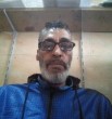 احمد سيد فراج