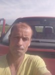 Андрей, 44 года, Бишкек