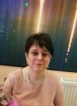Елена - Муром