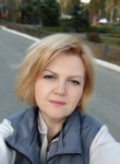Натали - Саратов