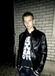 Андрей, 32 года, Магілёў
