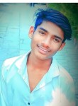 Anand Kumar, 19 лет, Allahabad