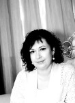 Лариса - Нижний Новгород