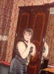 Toma, 40, Slavyansk-na-Kubani