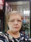 Светлана, 53 года, Нижний Новгород