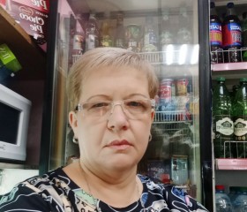 Светлана, 53 года, Нижний Новгород