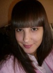 Светлана, 33 года, Tiraspolul Nou
