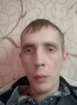 Роман, 38 лет, Сызрань