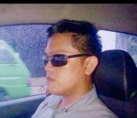 Dany, 35 лет, Kota Makassar