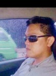 Dany, 35 лет, Kota Makassar