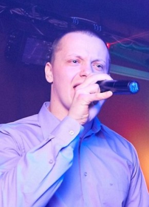 Антон Писарёнок, 29, Рэспубліка Беларусь, Наваполацк