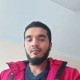 Hasan, 31 - 2