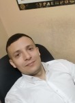 Сергей, 31 год, Ленинск-Кузнецкий