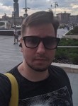 Дмитрий, 34 года, თბილისი