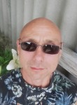 Александр - Георгиевск