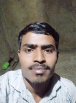 Rohit, 22 года, Nanded