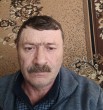 Арсен