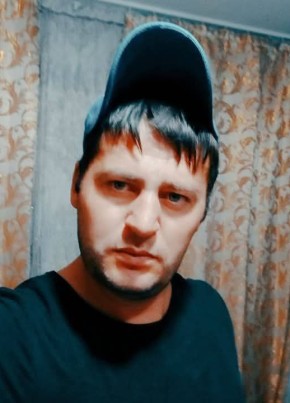 Vanea Koka из Chişinău 33 года