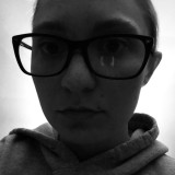 rat, 28  , Wallingford Center
