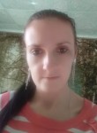 Екатерина, 34 года, Тихорецк