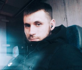 Мася, 23 года, Димитров