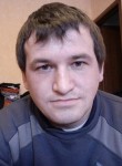 IGOR