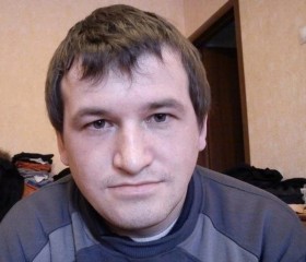 IGOR