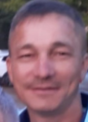 Rem из Уфы 44 года