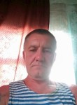 Юрий Ермаков, 61 год, Мценск