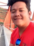 Niwrad, 33 года, Lungsod ng Cagayan de Oro