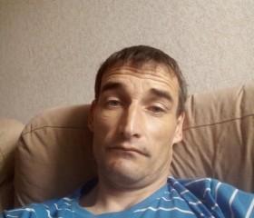 Сергей Александр, 42 года, Моздок