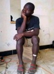 Mshack, 25 лет, Dar es Salaam