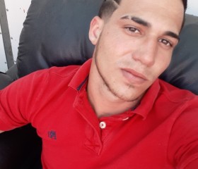 Miguel vera, 26 лет, Arica