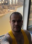 Руслан, 38 лет, Andijon