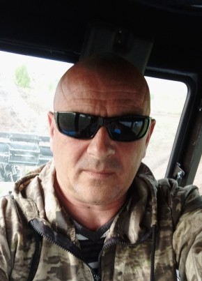 Алексей, 43, Россия, Валуйки