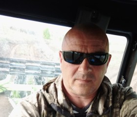 Алексей, 43 года, Валуйки