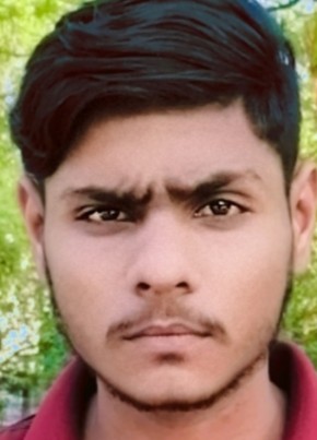 Ali, 18, پاکستان, فیصل آباد