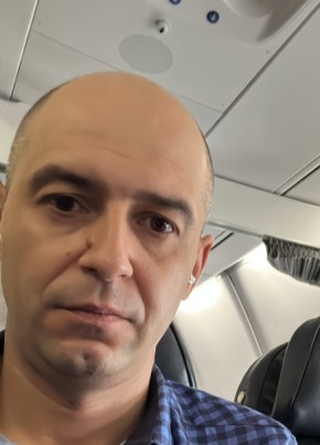 Владислав