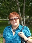 галина, 55 лет, Комсомольск-на-Амуре