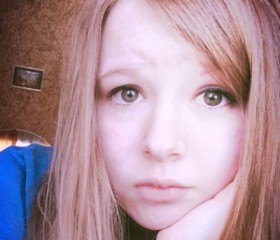 Mariya, 28, Ryazan